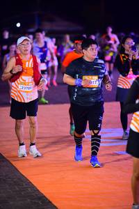 BIB: 23789, 9171
                            <button type="button" onclick="openModal(23105909)" class="btn btn-primary btn-sm float-right btn-popup" data-toggle="modal" data-target=".modal-high-quality">
                        <i class="fas fa-shopping-cart"></i> Add to Cart
                    </button>
                                            <button type="button" onclick="isThisMe(23105909, true)" class="btn btn-success btn-sm float-right btn-popup btn-isme hidden" data-toggle="tooltip" data-placement="bottom" title="นี่คือรูปของคุณใช่ไหม คลิกที่นี่เพื่อเอาเข้าอัลบั้ม">
                        <i class="fas fa-plus"></i> Add to album
                    </button>
                    <button type="button" onclick="isThisMe(23105909, false)" class="btn btn-warning btn-sm float-right btn-popup btn-isnotme hidden">
                        <i class="fas fa-ban"></i> Remove from album
                    </button>